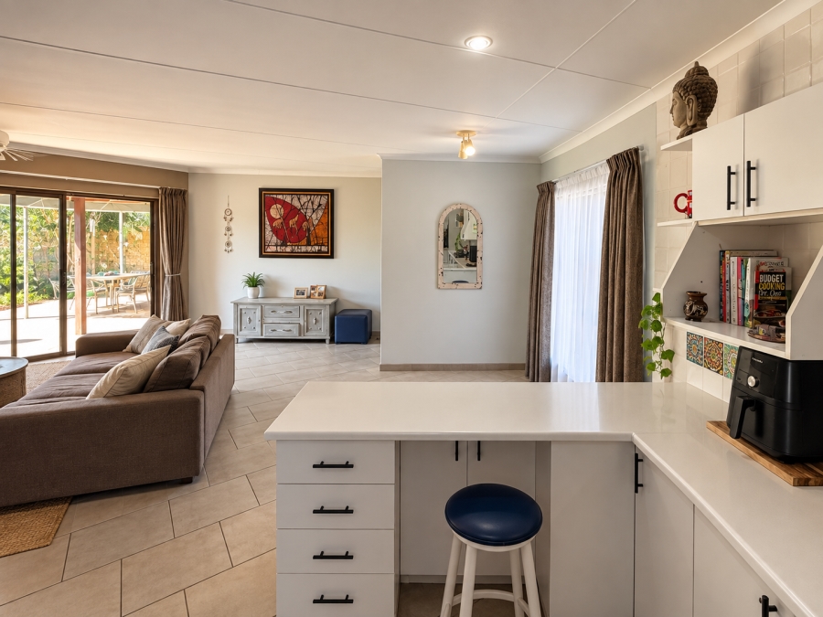 3 Bedroom Property for Sale in Heather Park Western Cape